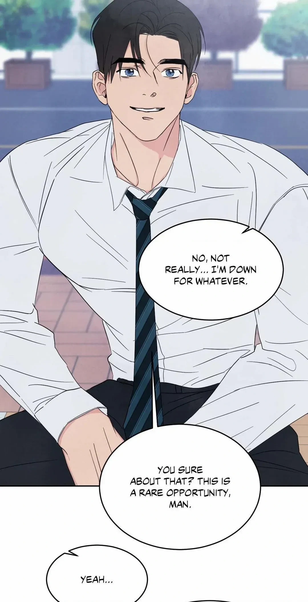 Chapter 98, page 57