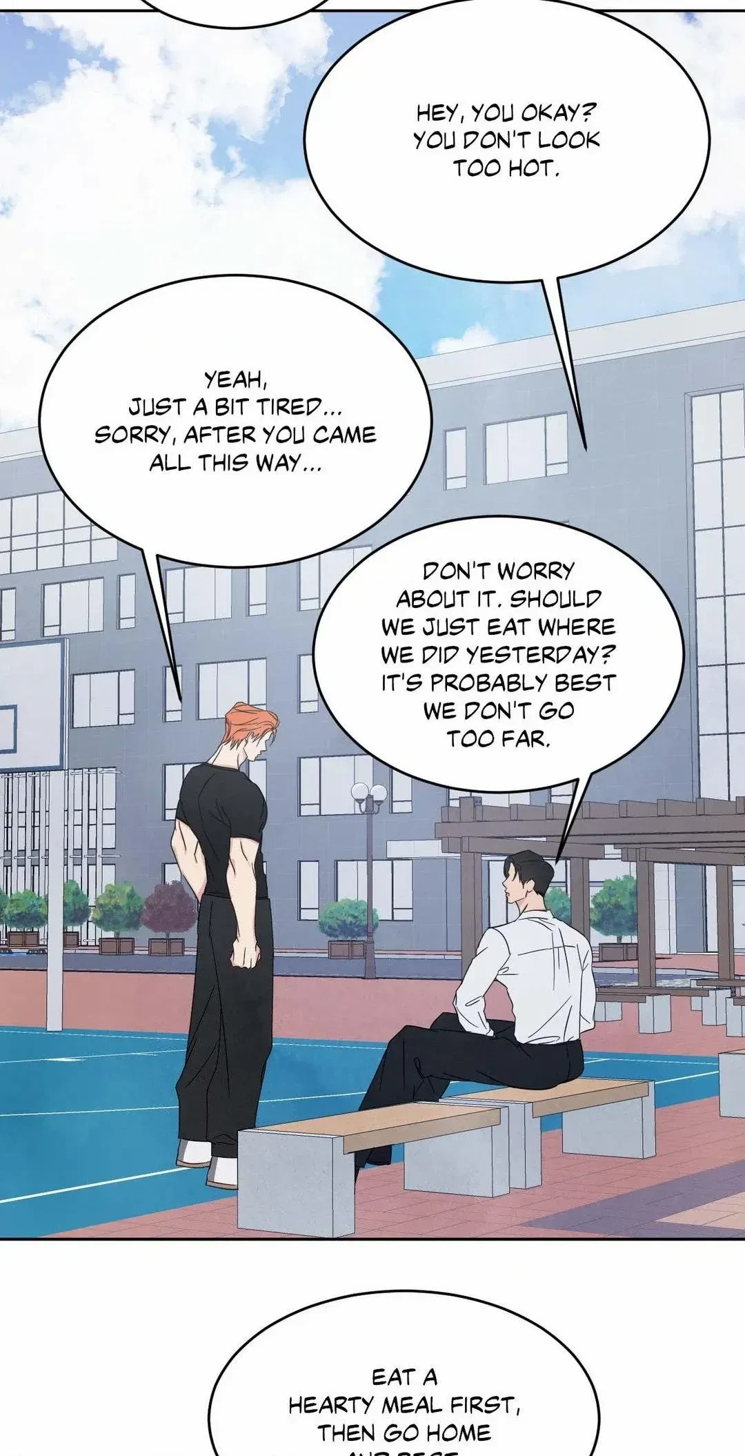 Chapter 98, page 58