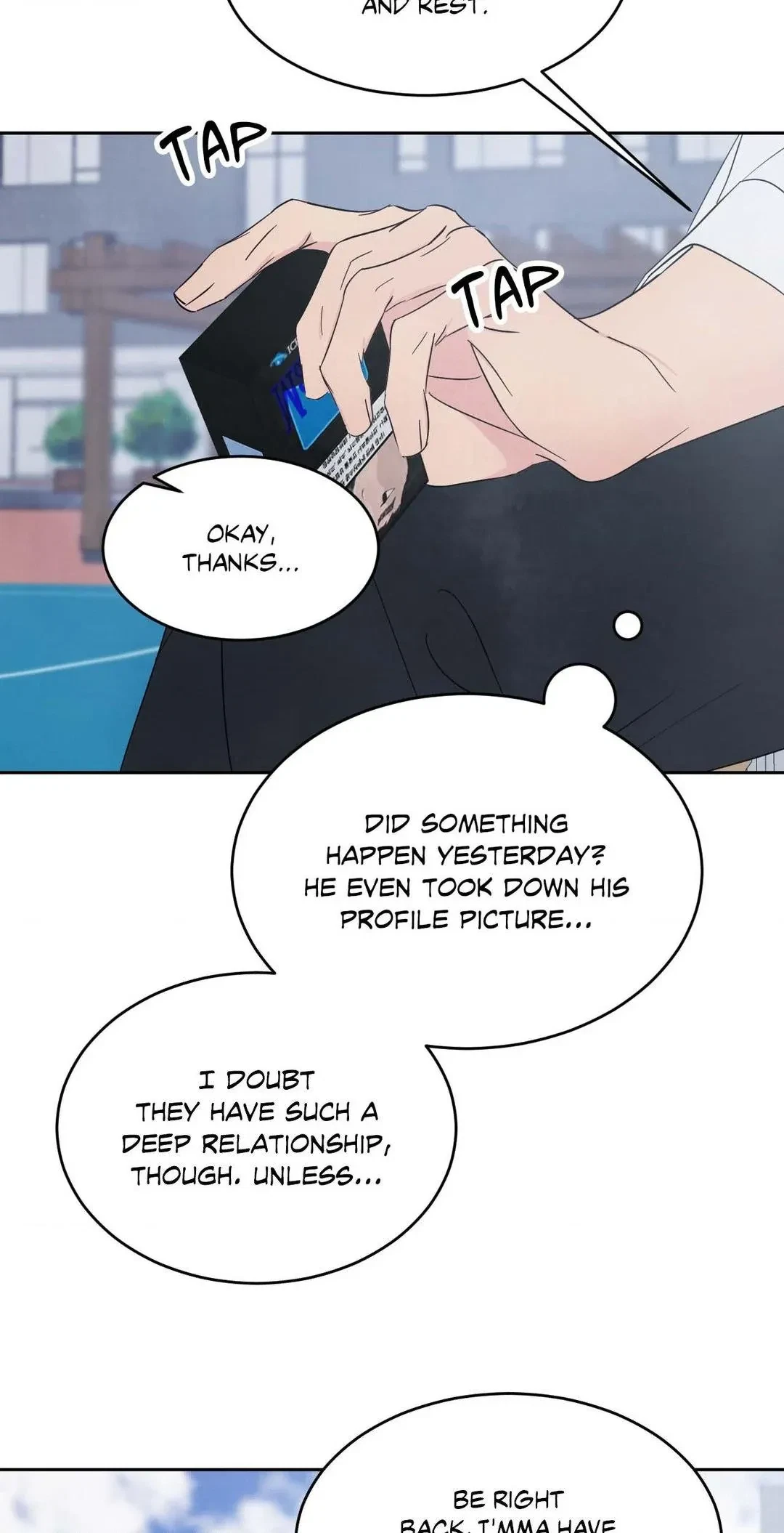 Chapter 98, page 59