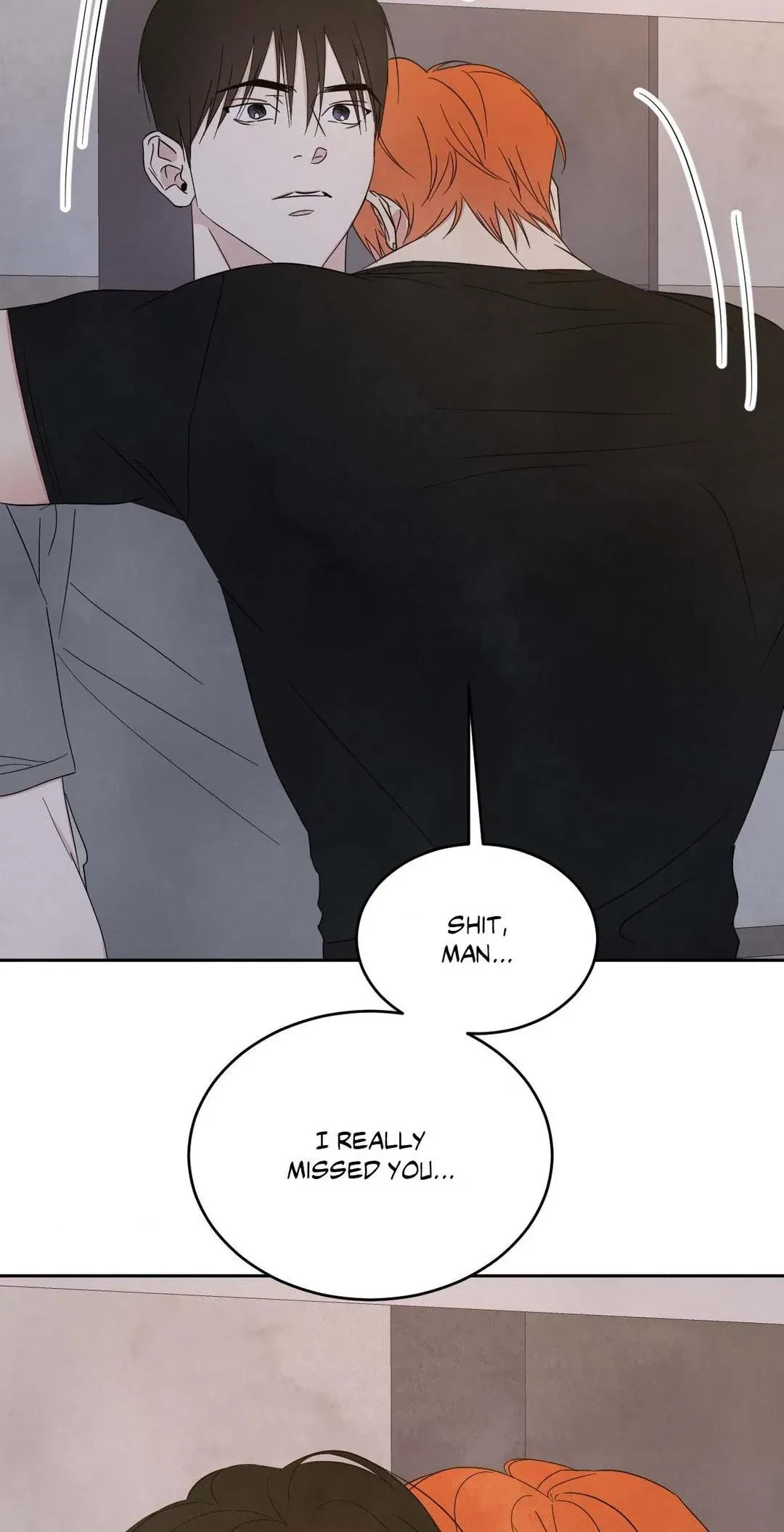 Chapter 98, page 6