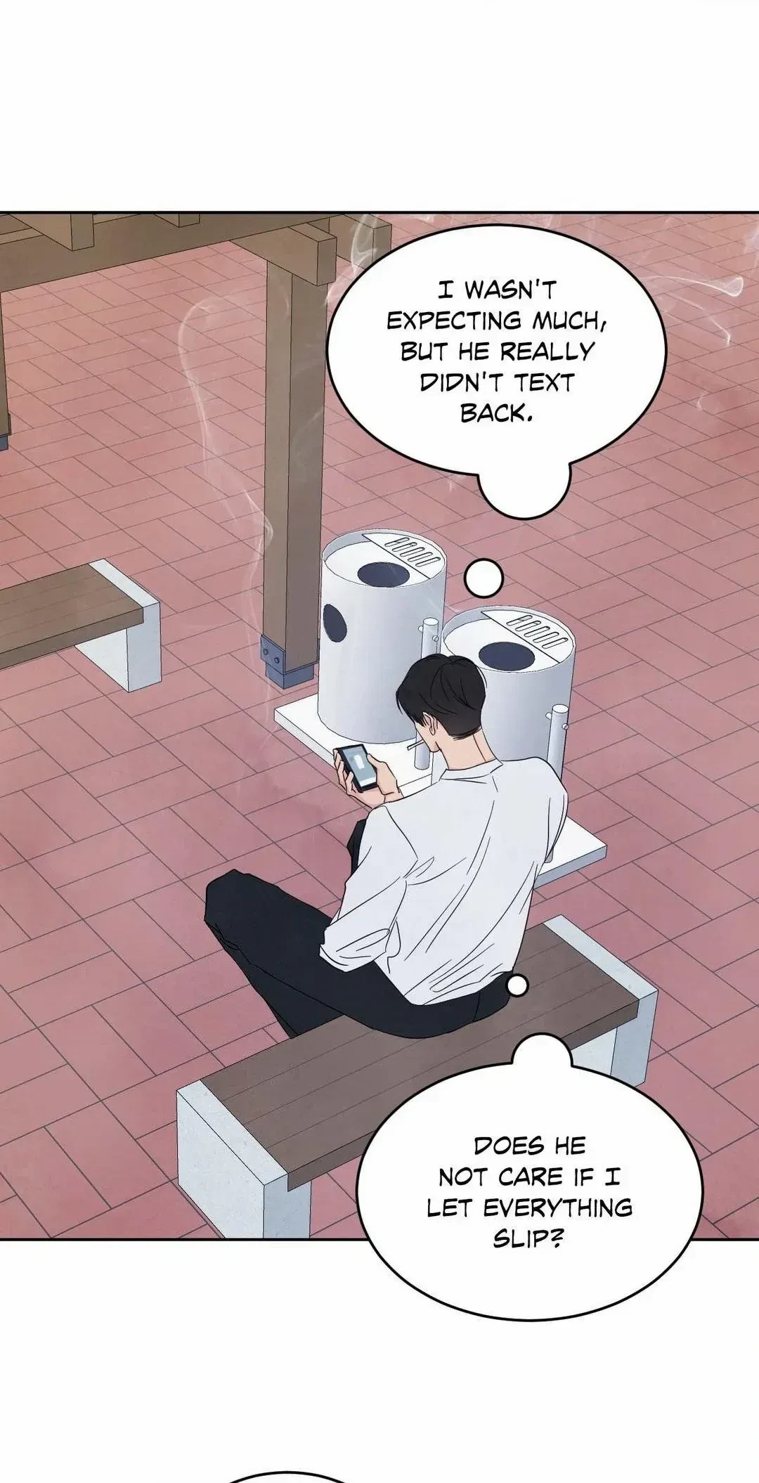 Chapter 98, page 61