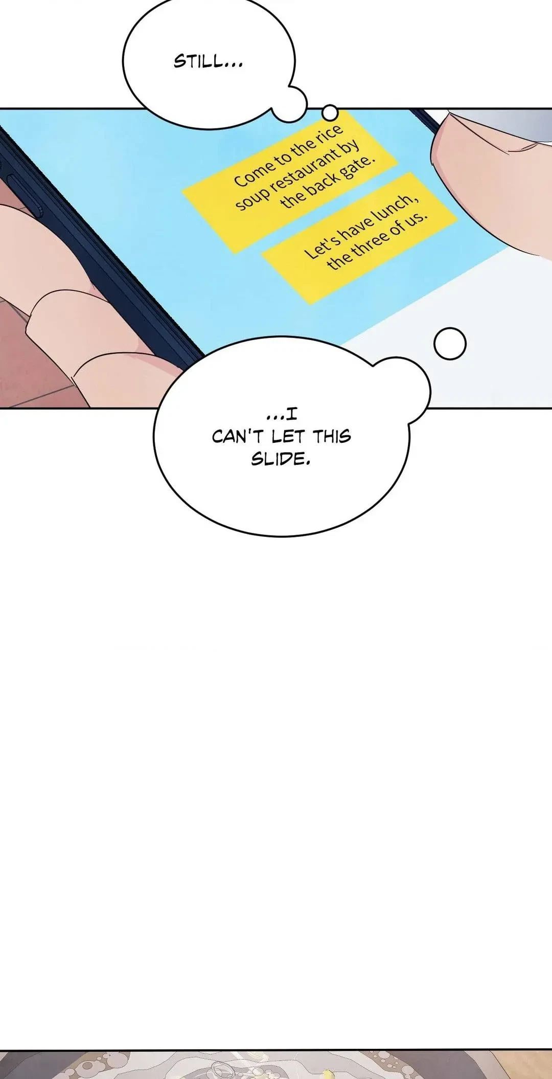 Chapter 98, page 62