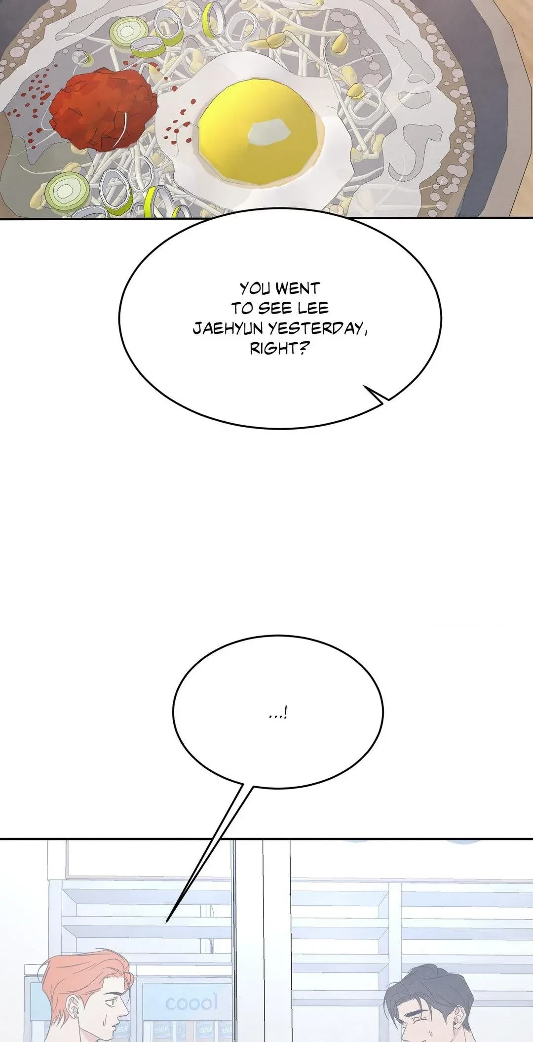 Chapter 98, page 63