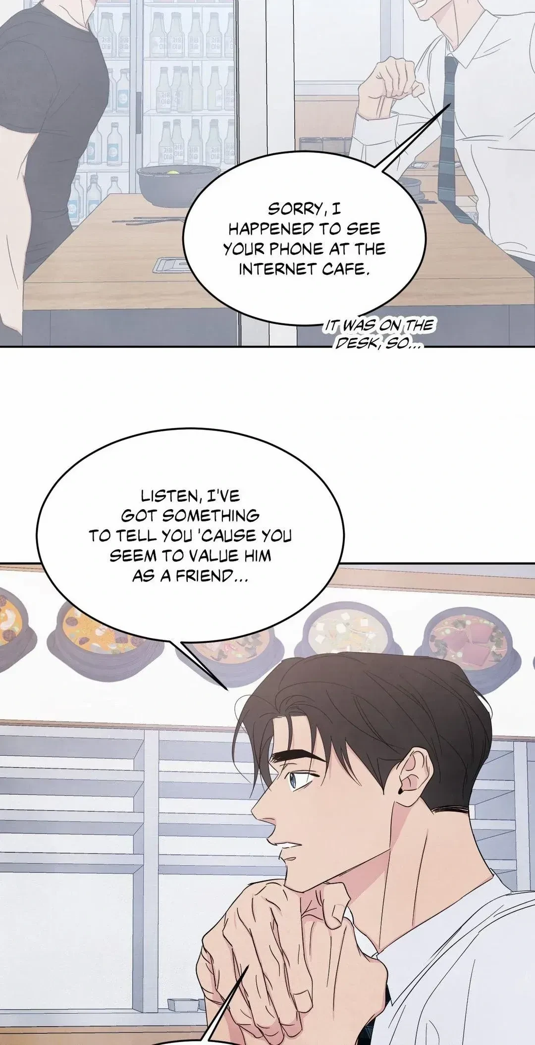 Chapter 98, page 64
