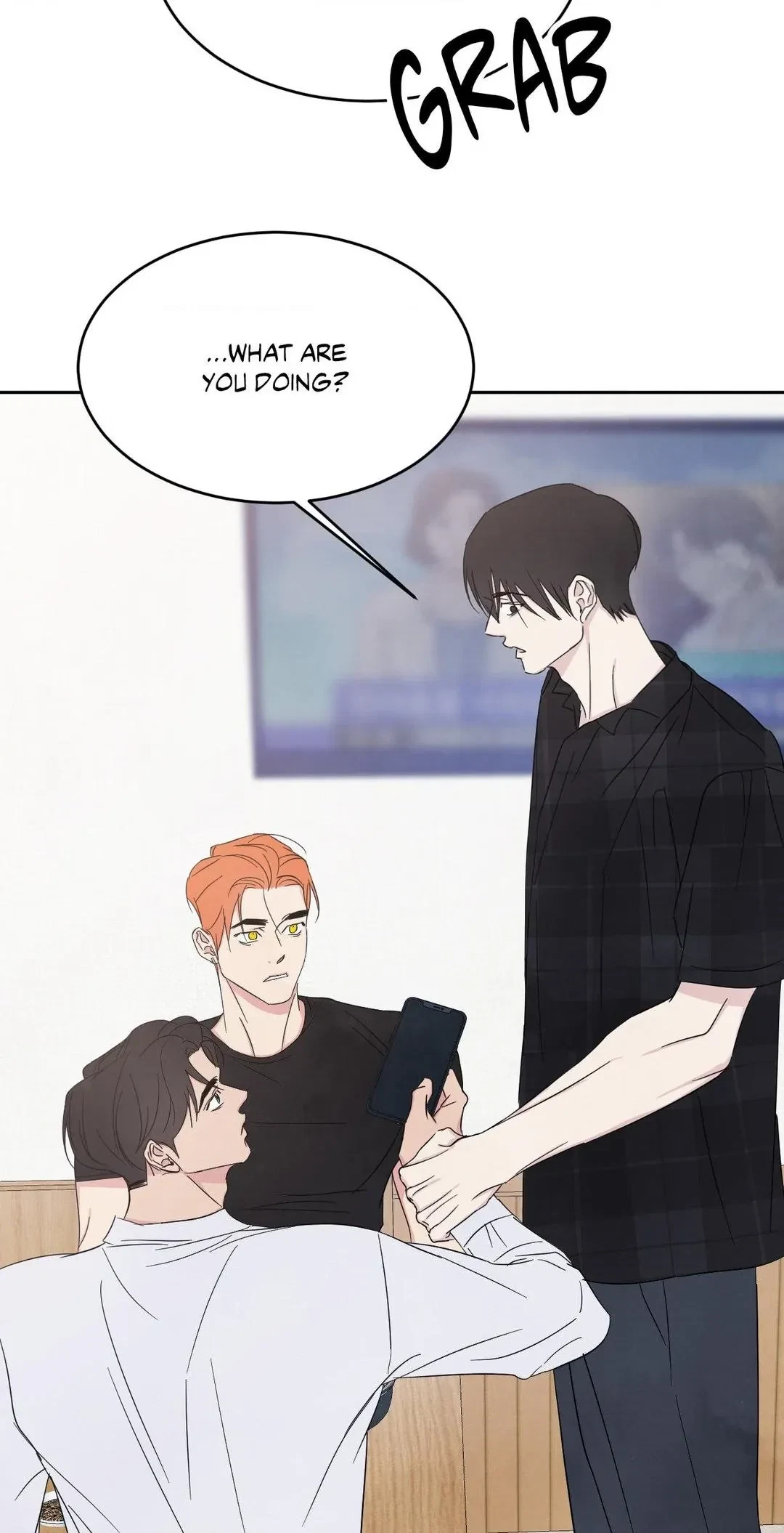 Chapter 98, page 66