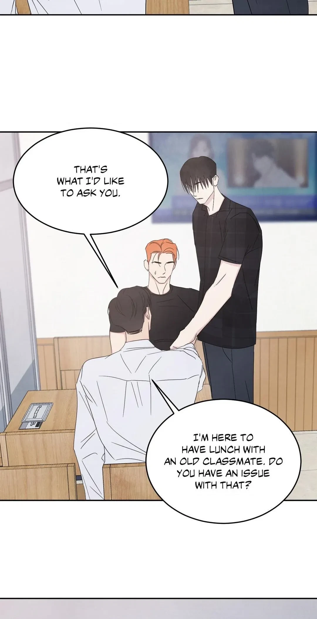 Chapter 98, page 67