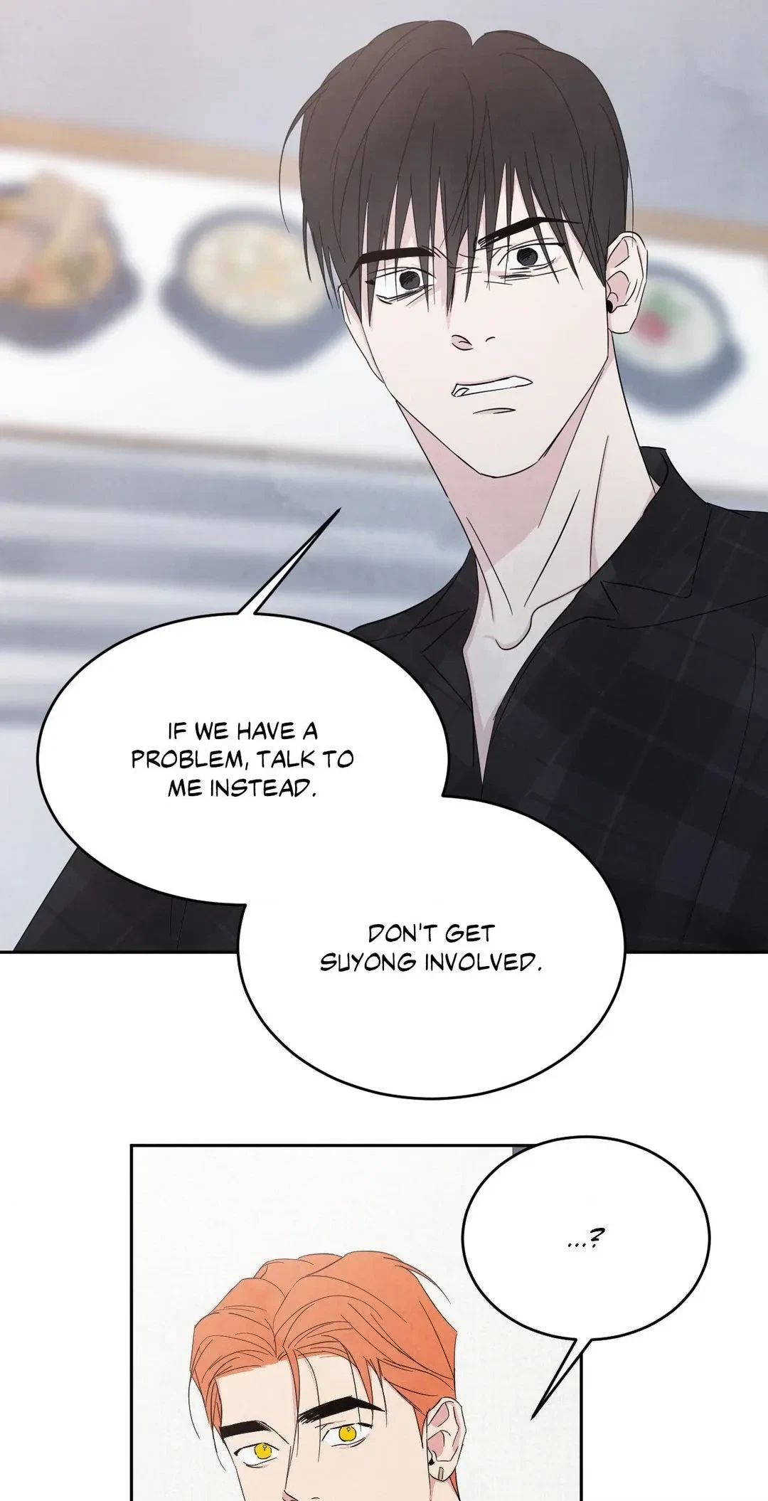 Chapter 98, page 68