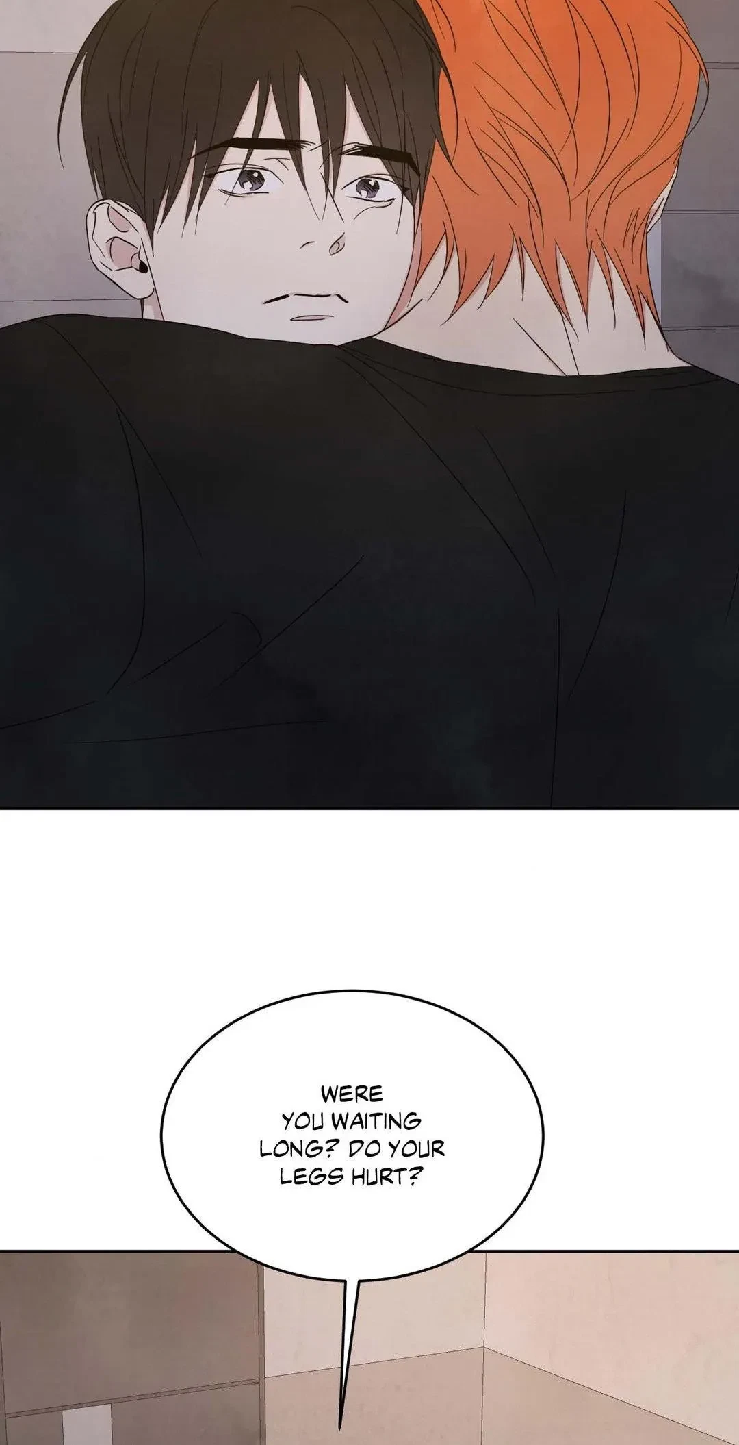 Chapter 98, page 7