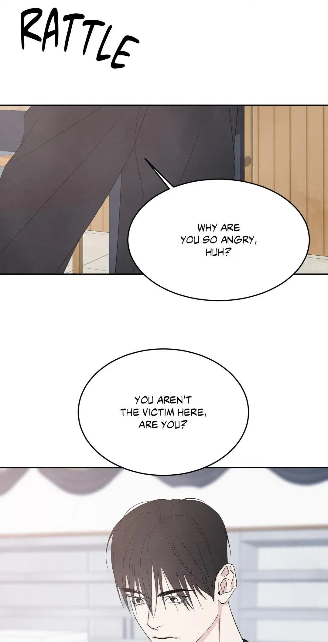 Chapter 98, page 70