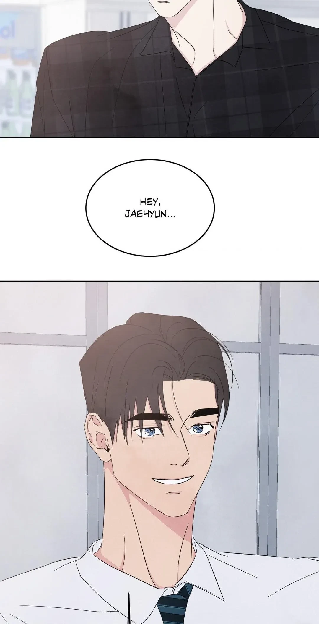 Chapter 98, page 71