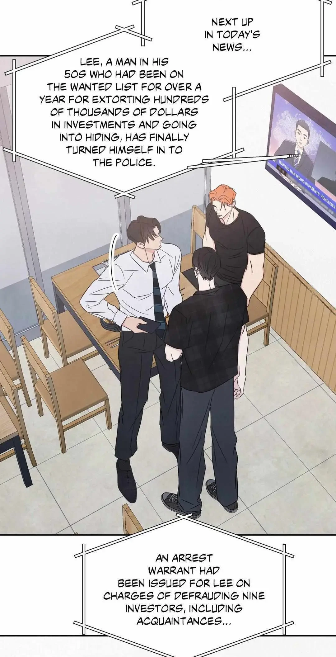 Chapter 98, page 73