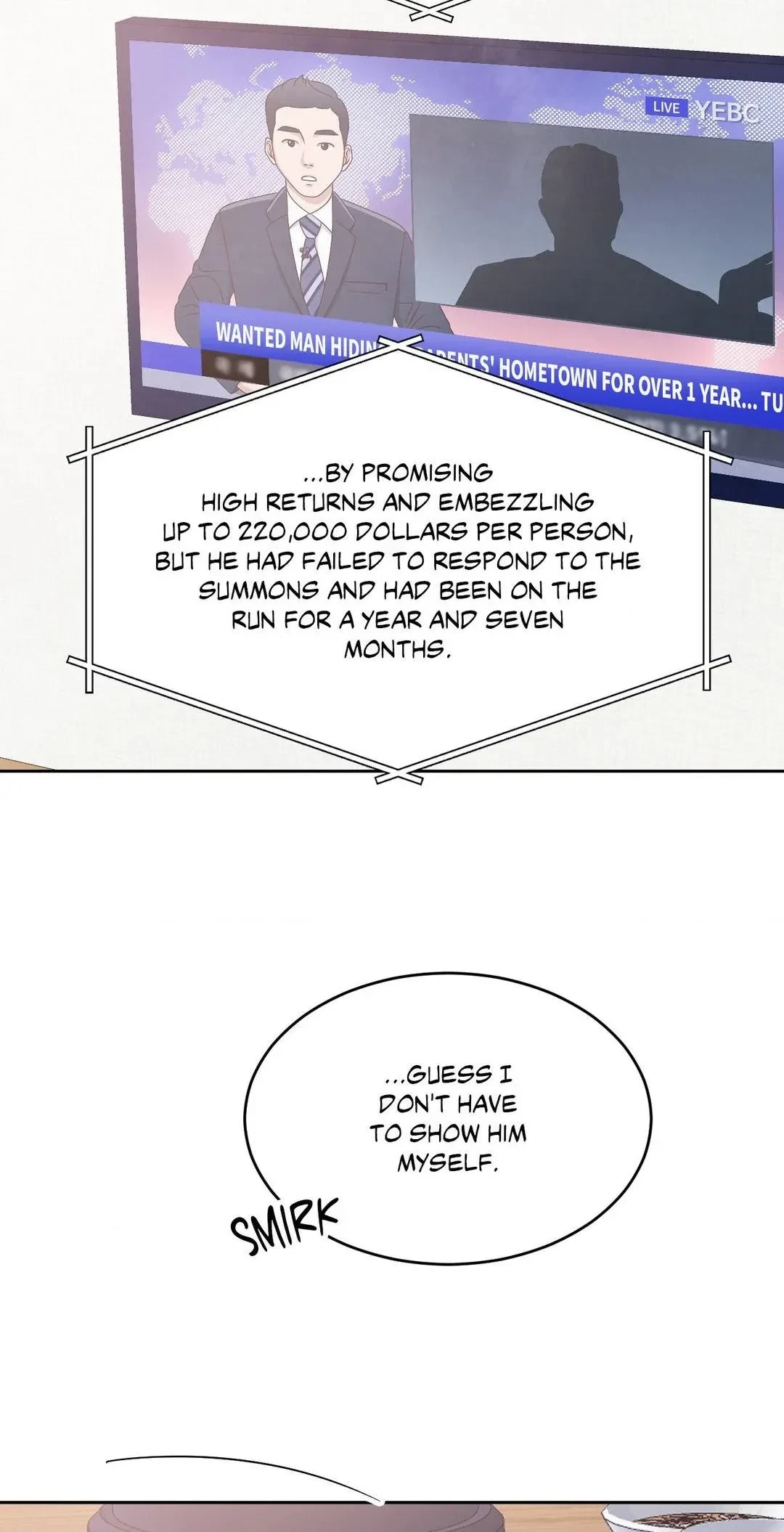Chapter 98, page 74