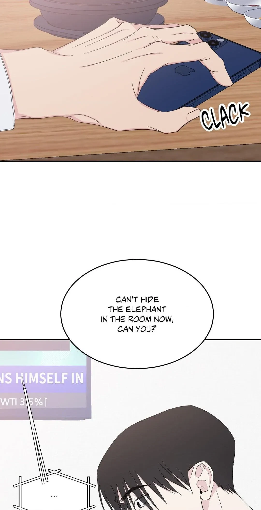 Chapter 98, page 75