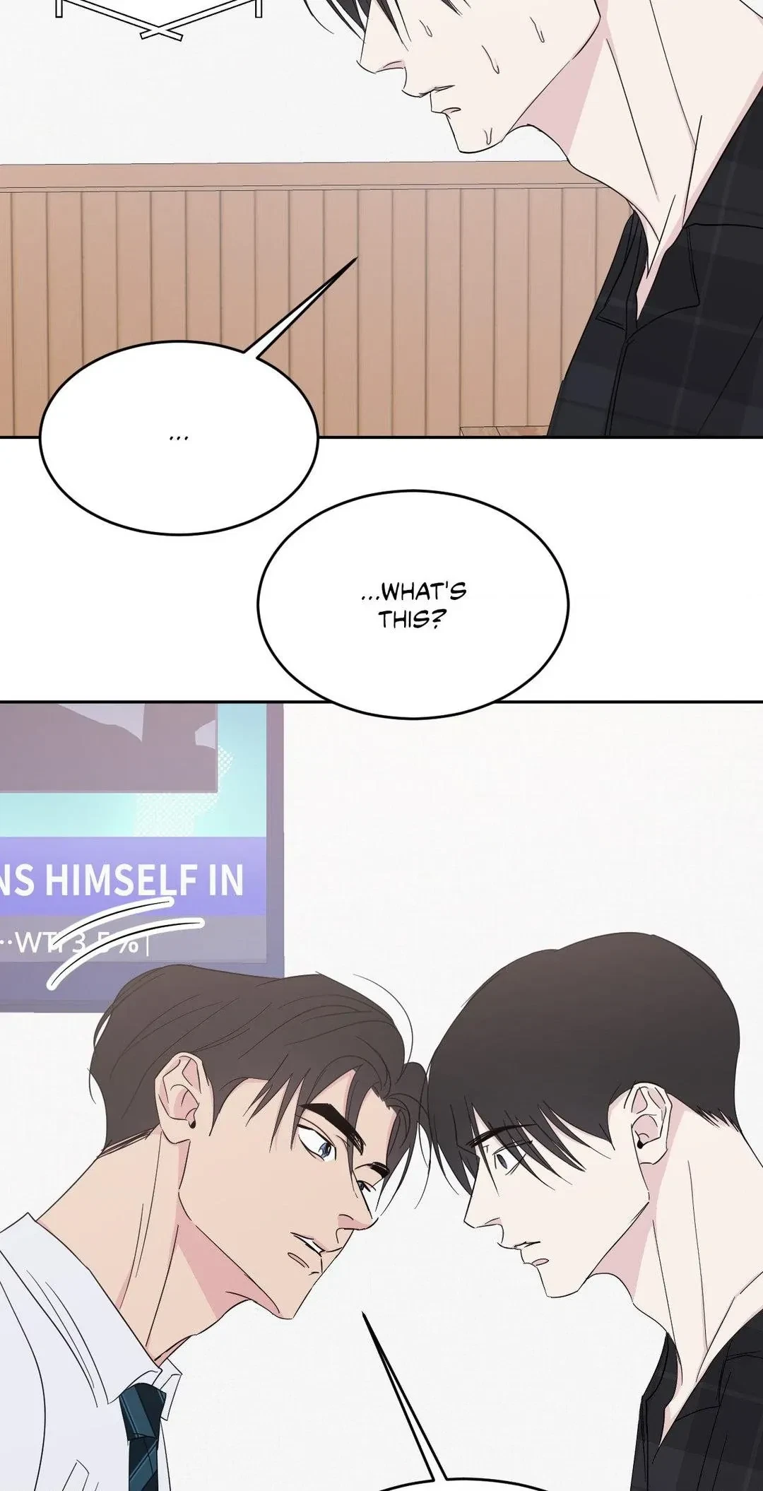 Chapter 98, page 76