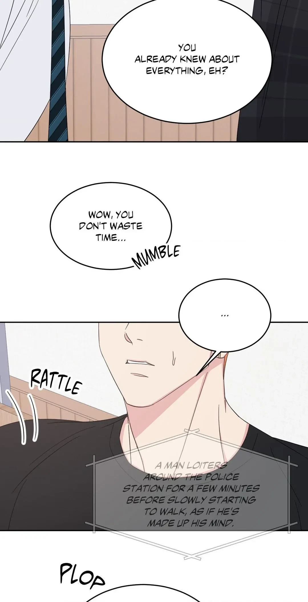 Chapter 98, page 77