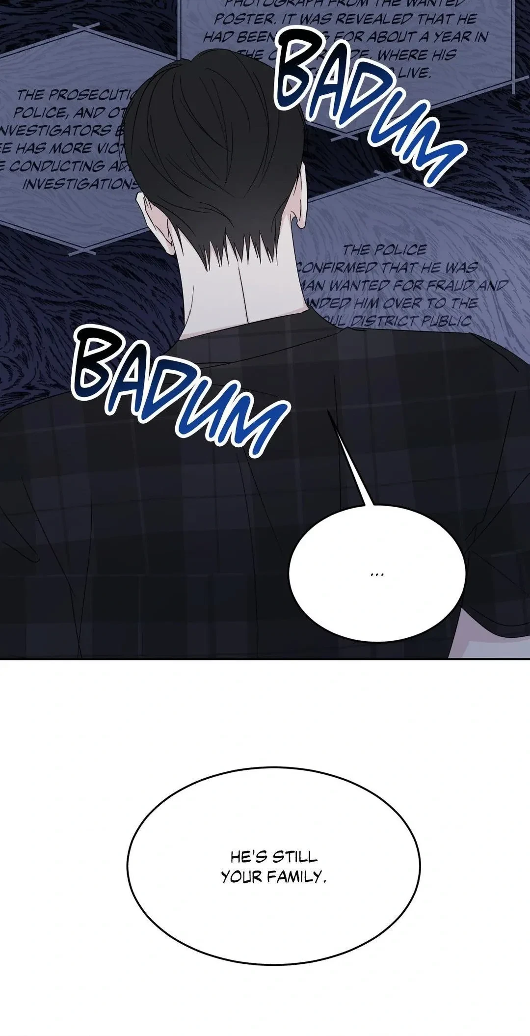 Chapter 98, page 79