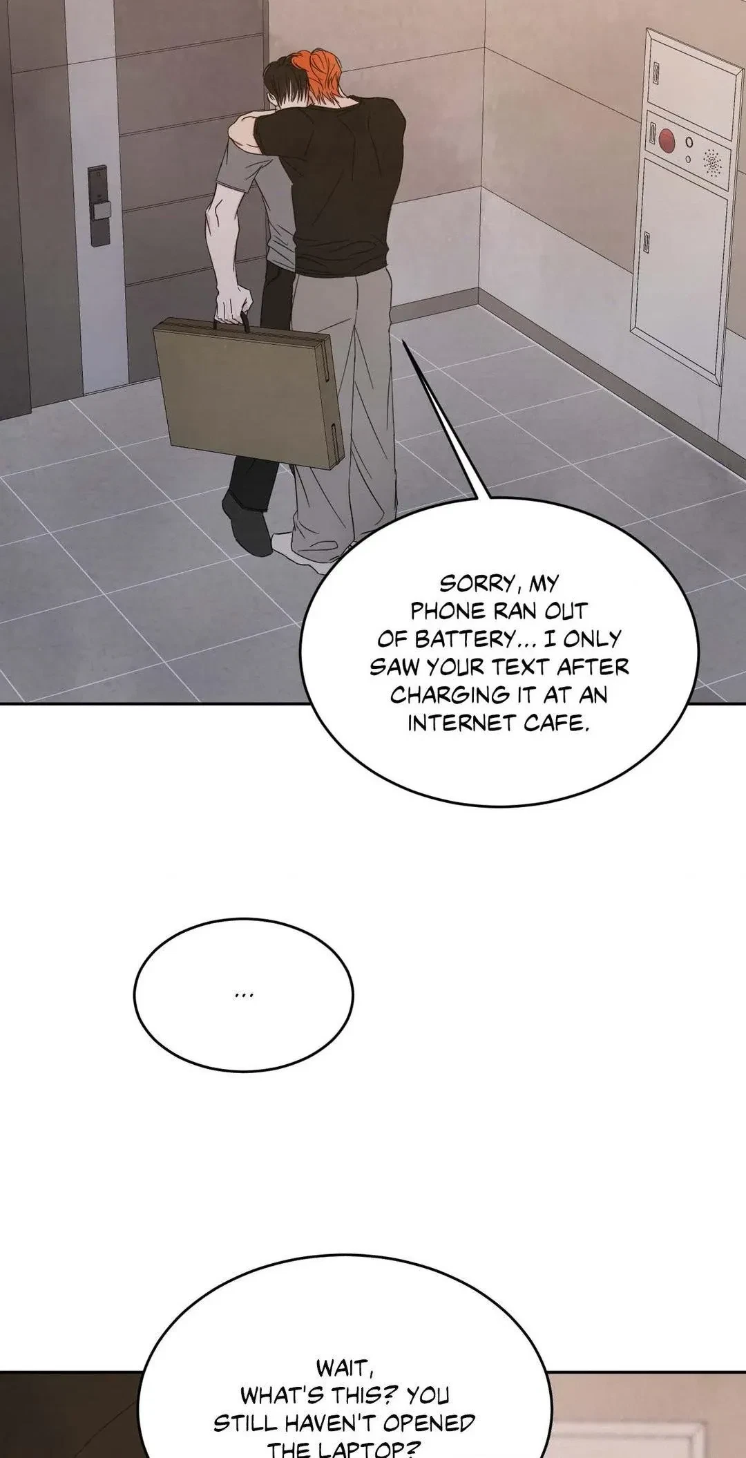 Chapter 98, page 8