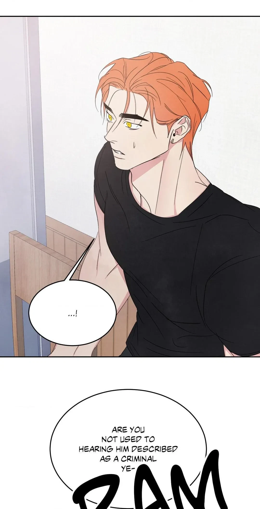 Chapter 98, page 80