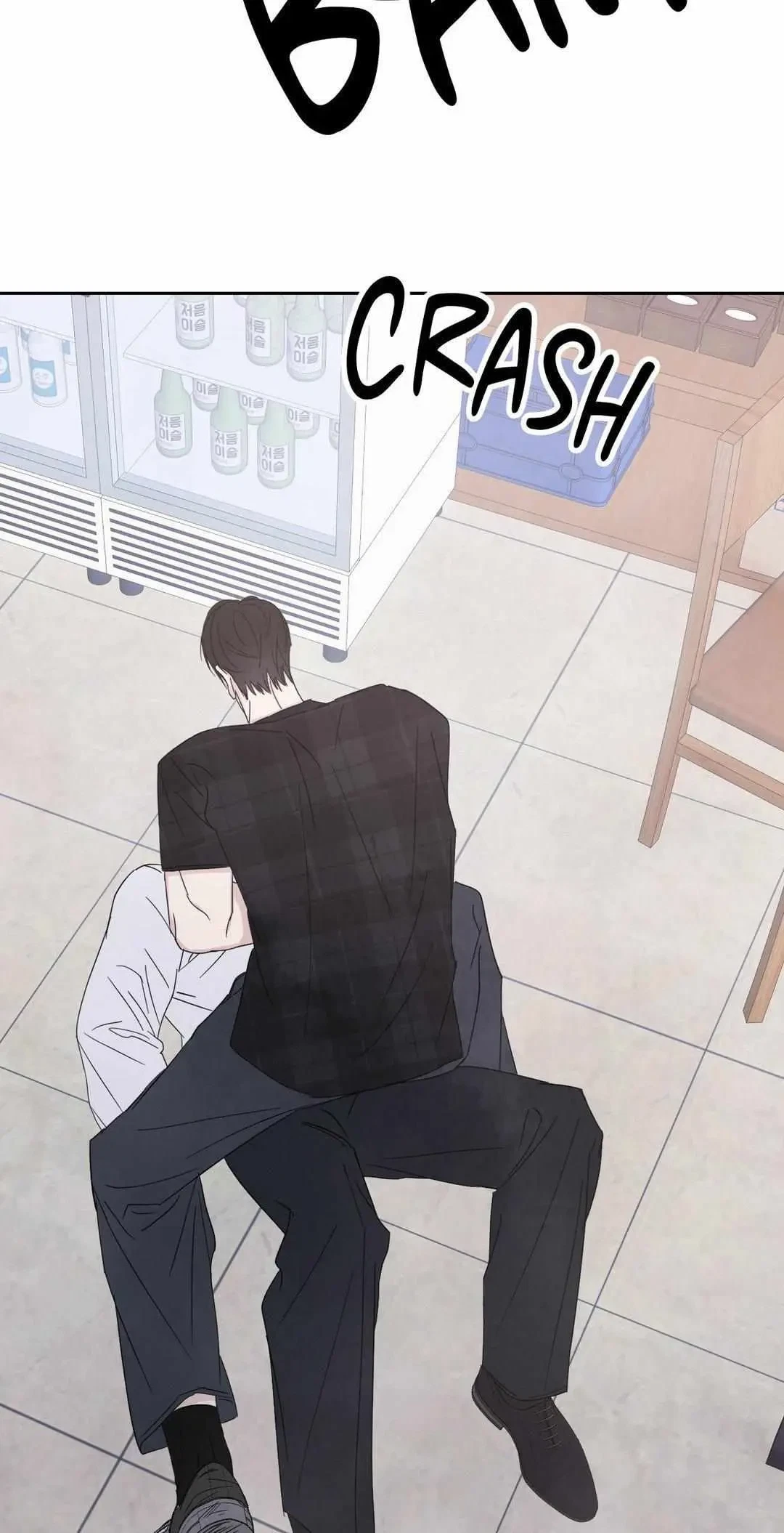 Chapter 98, page 81