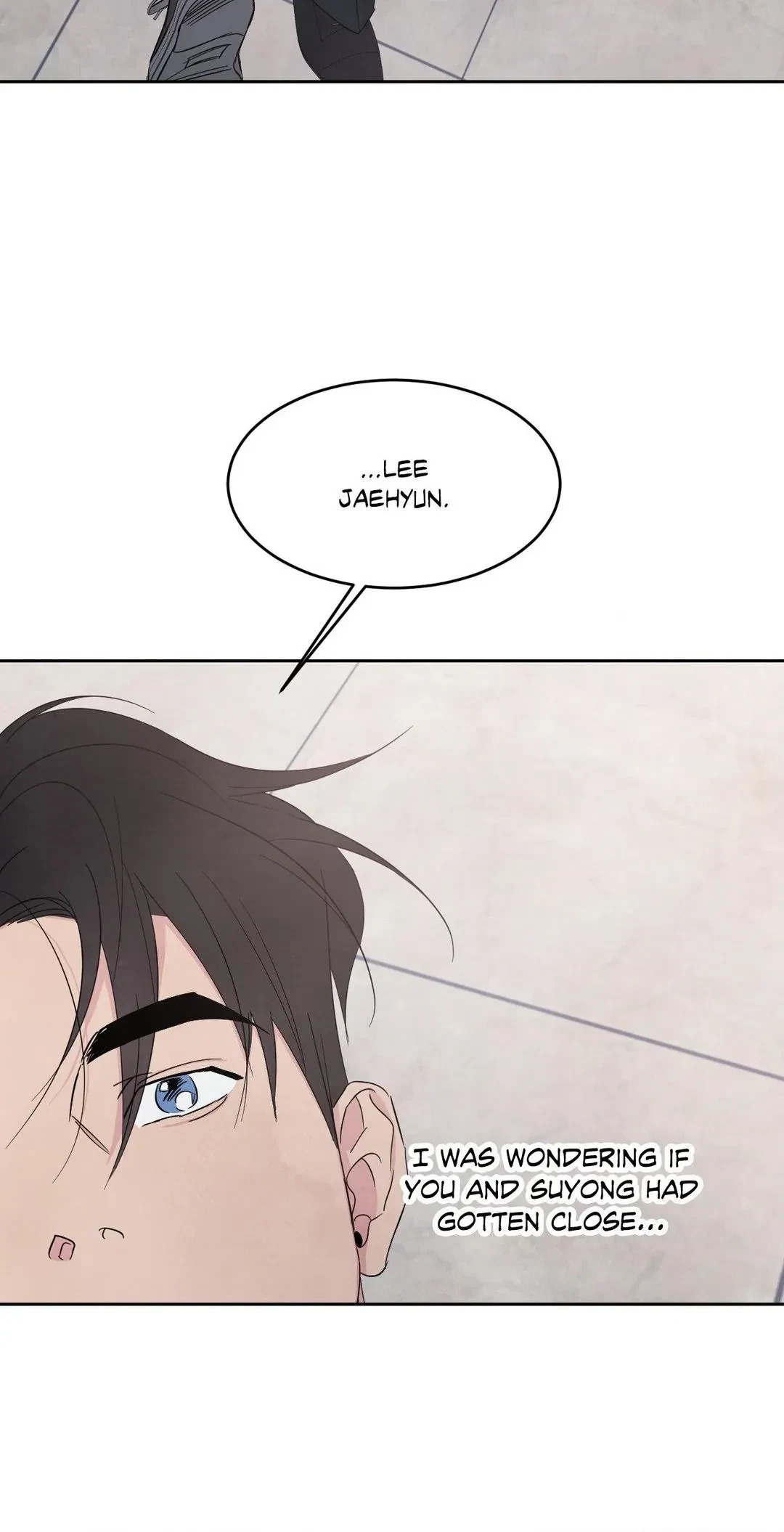 Chapter 98, page 82