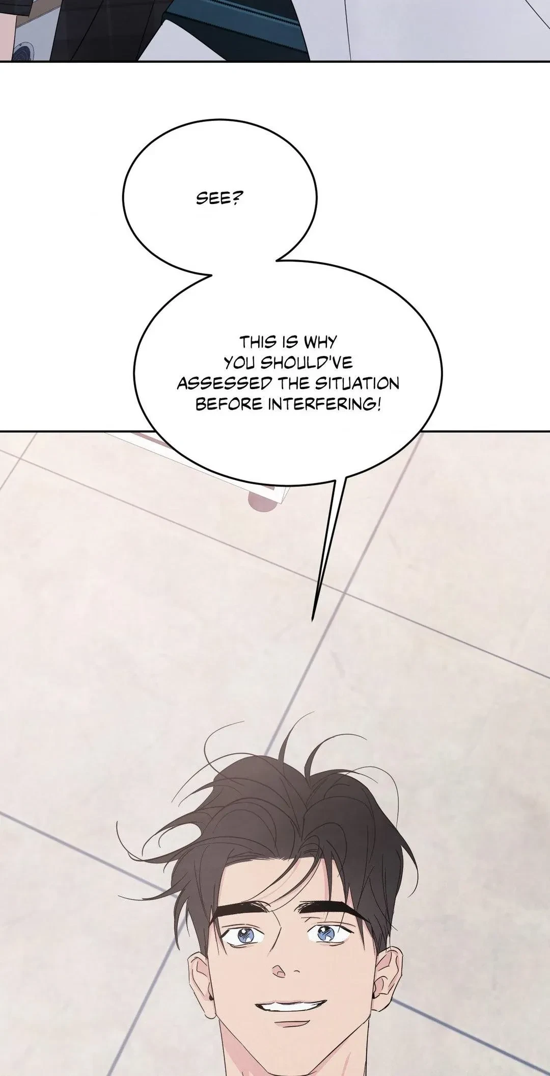 Chapter 98, page 84