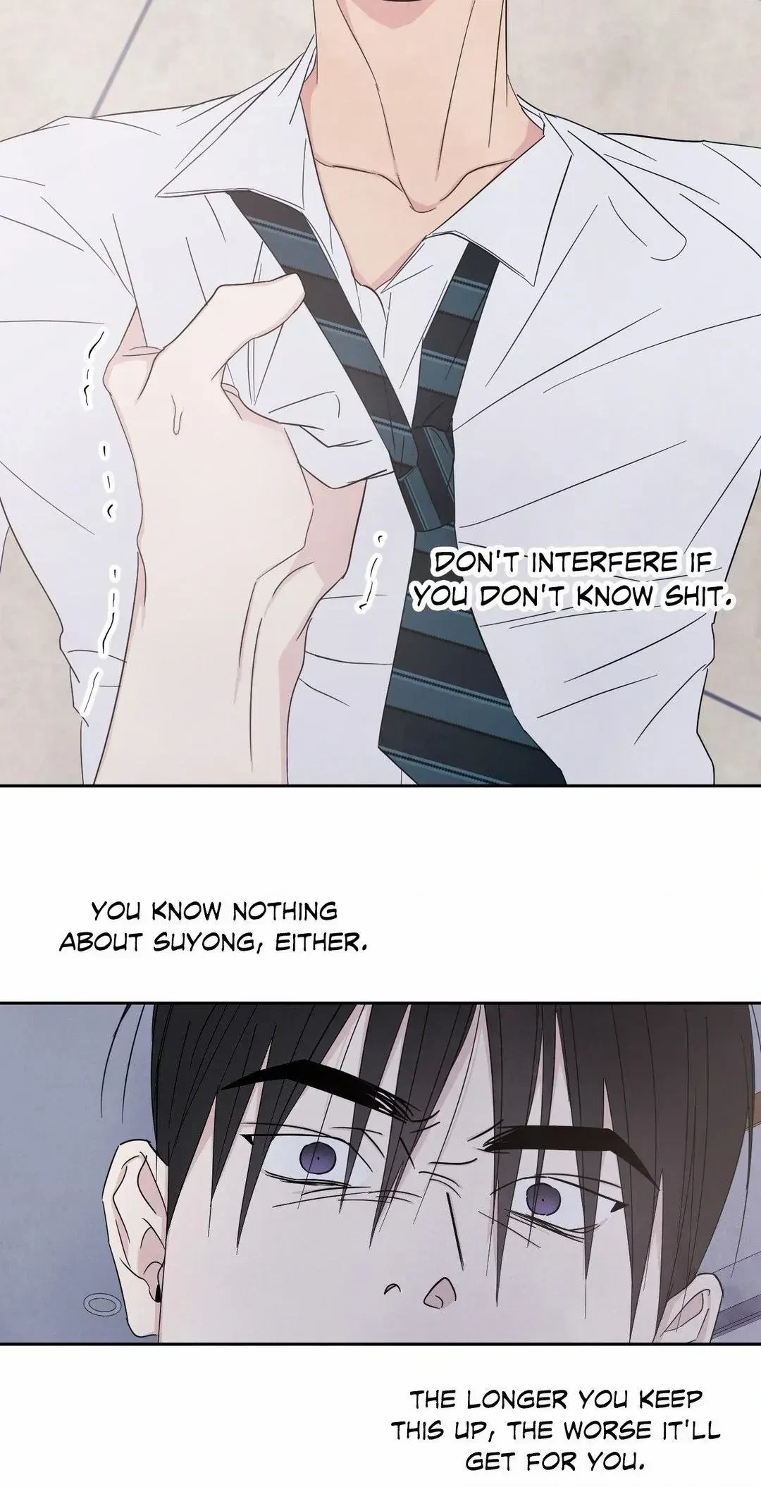 Chapter 98, page 85