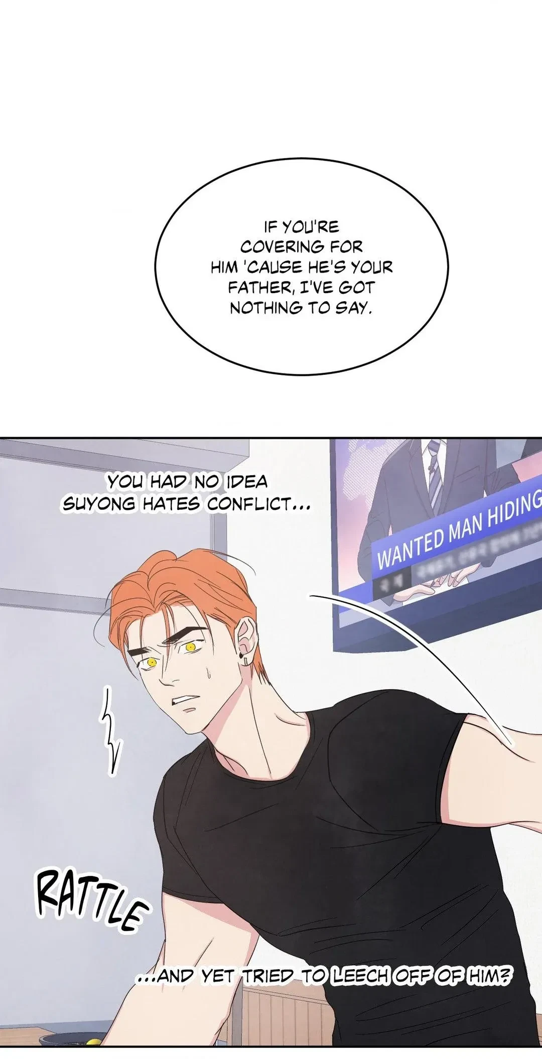 Chapter 98, page 86
