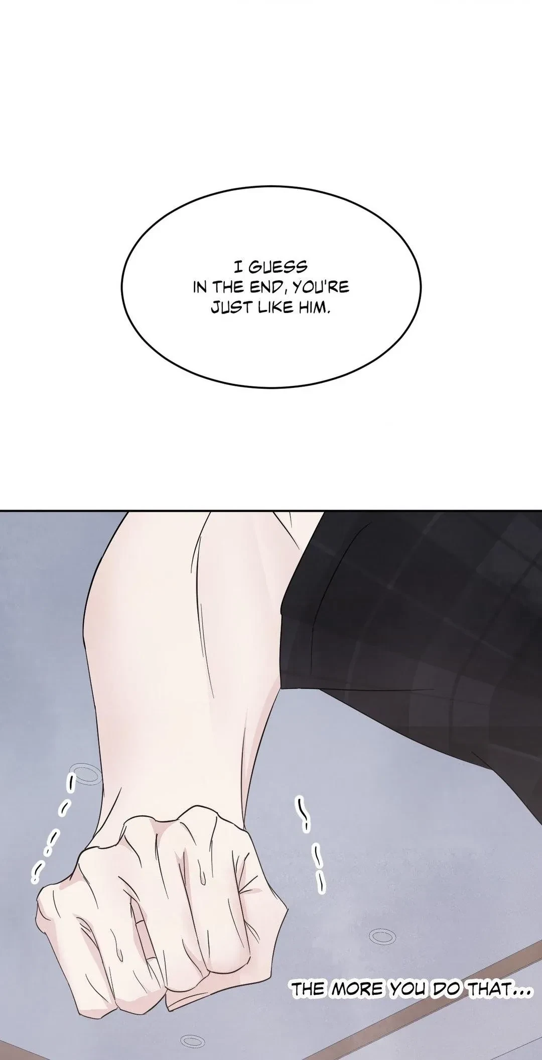 Chapter 98, page 87