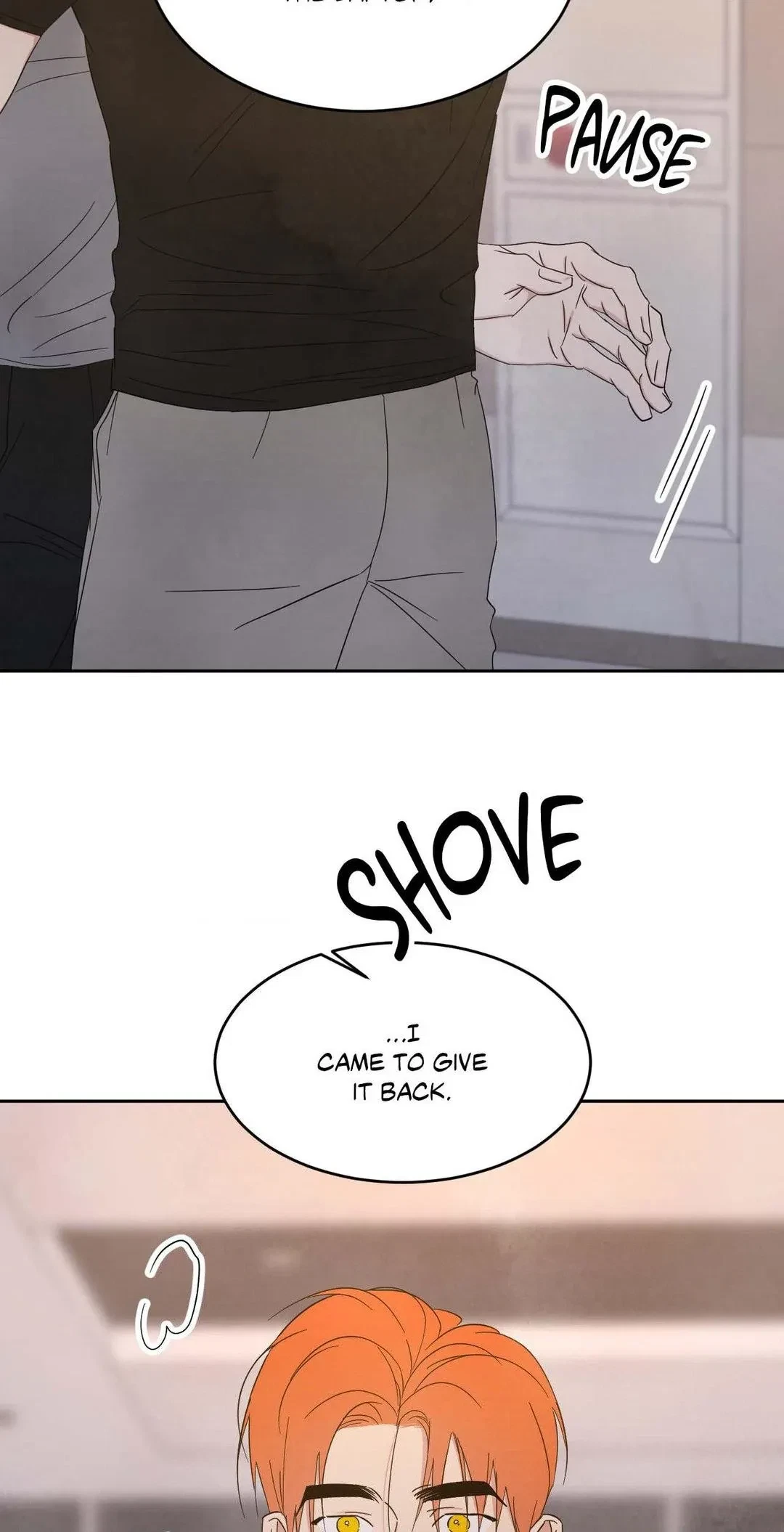 Chapter 98, page 9