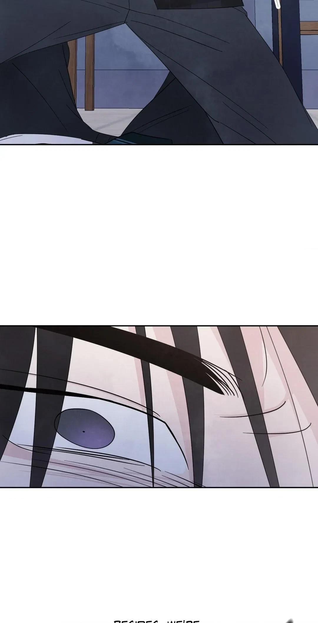 Chapter 98, page 90