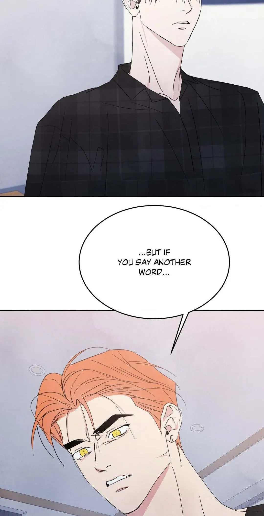Chapter 98, page 93