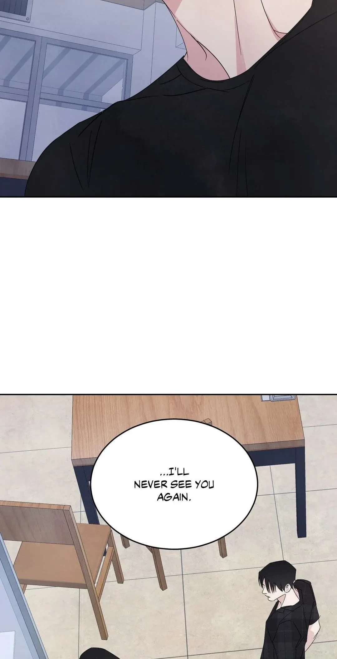 Chapter 98, page 94
