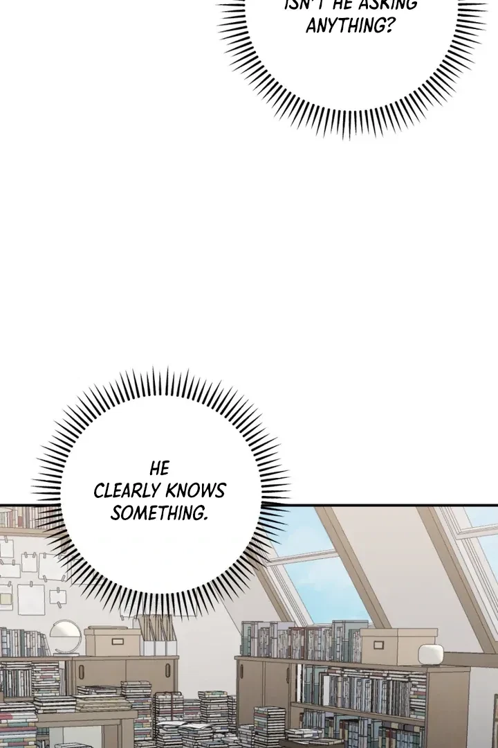 The Method Messiah Chapter 5, page 10