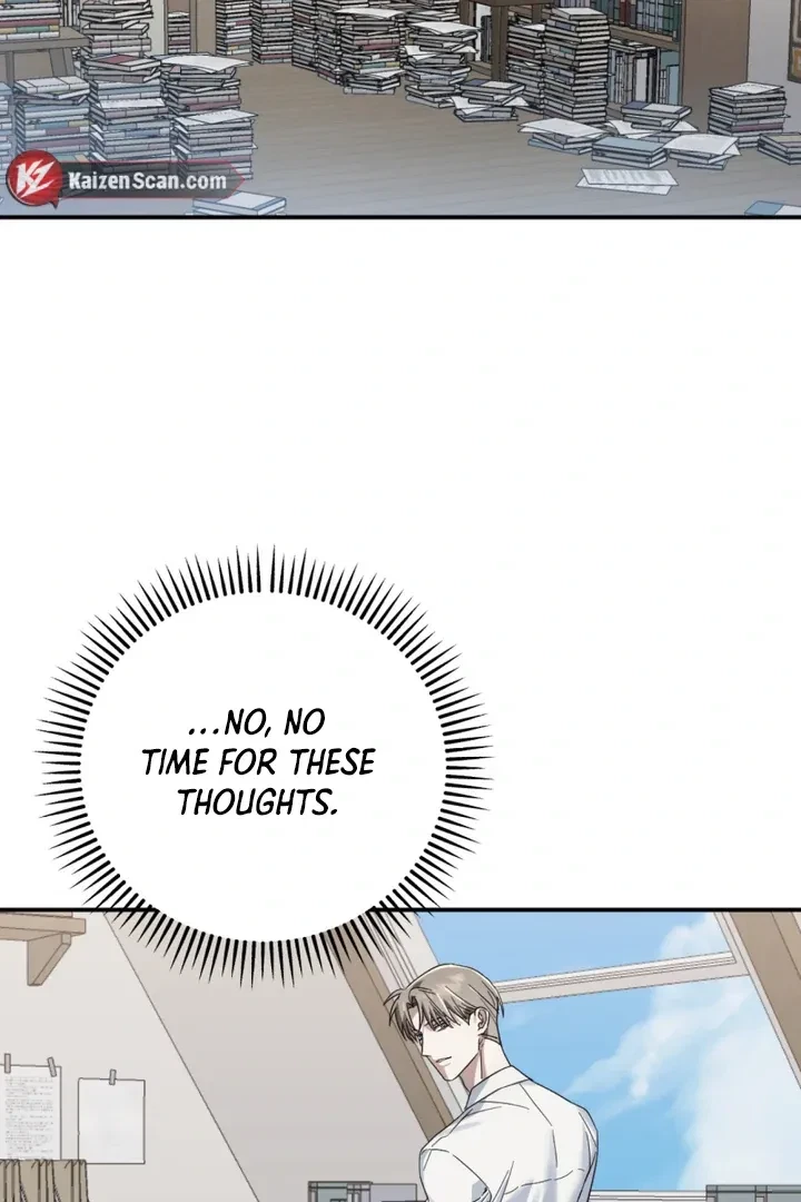 The Method Messiah Chapter 5, page 11
