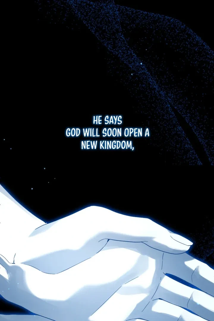 The Method Messiah Chapter 5, page 19
