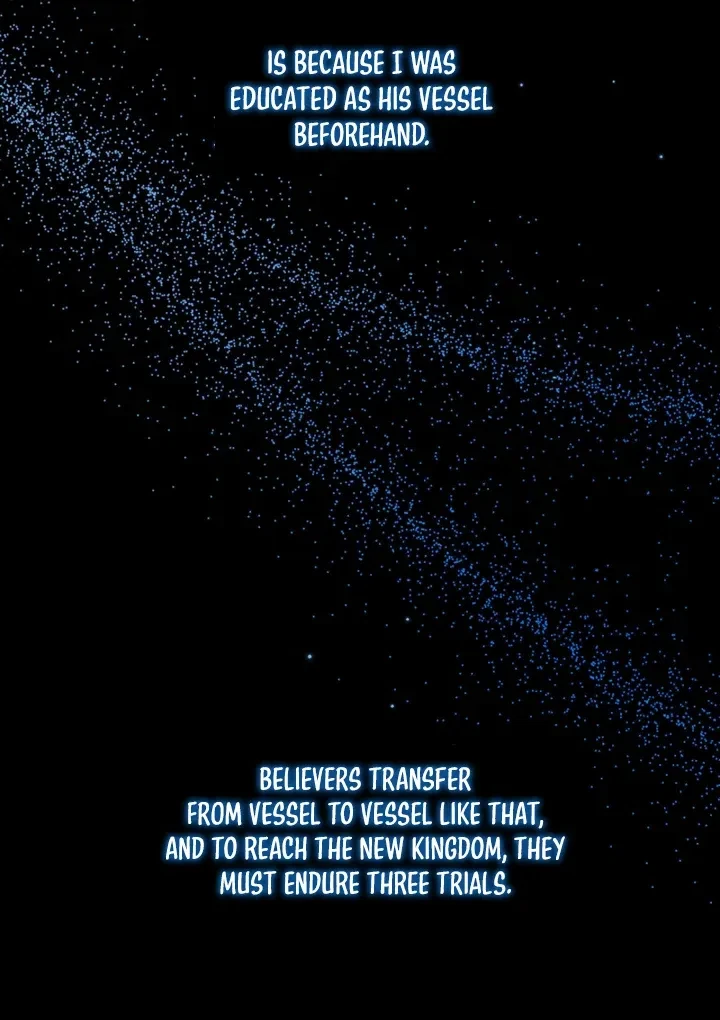 The Method Messiah Chapter 5, page 29