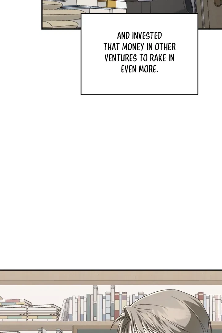 The Method Messiah Chapter 5, page 34