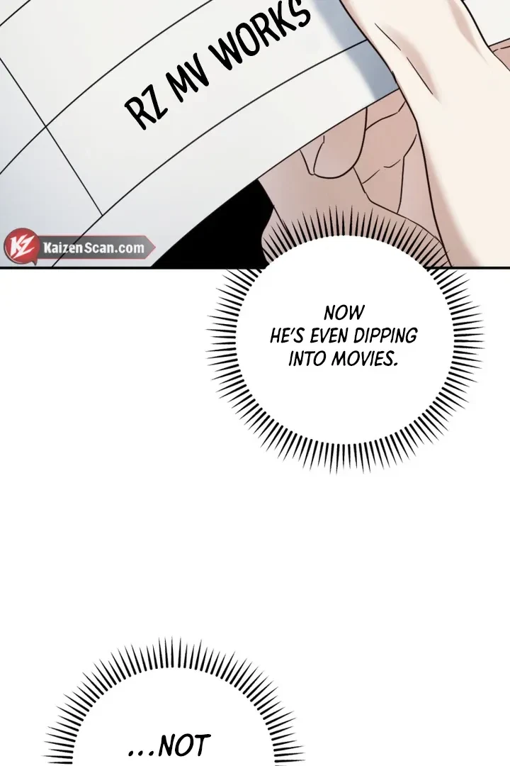 The Method Messiah Chapter 5, page 36