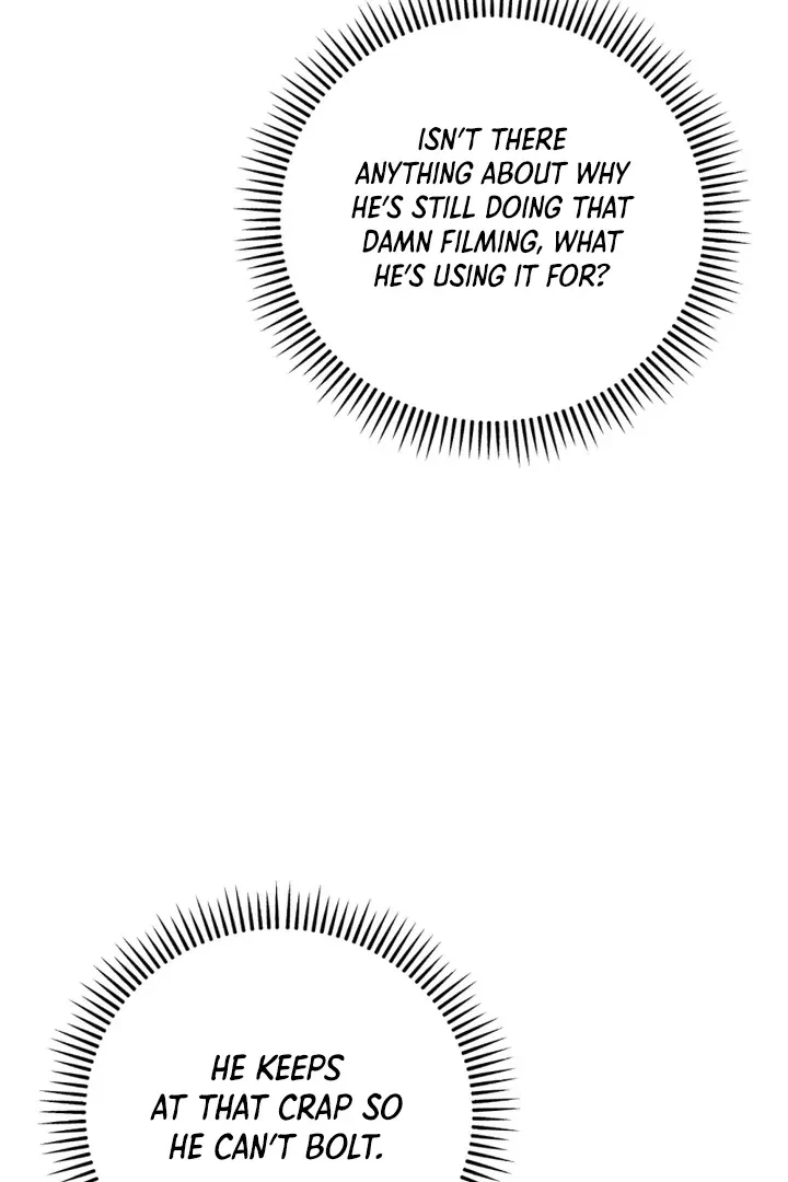 The Method Messiah Chapter 5, page 38