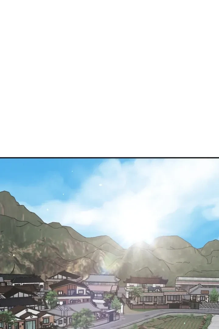 The Method Messiah Chapter 5, page 4