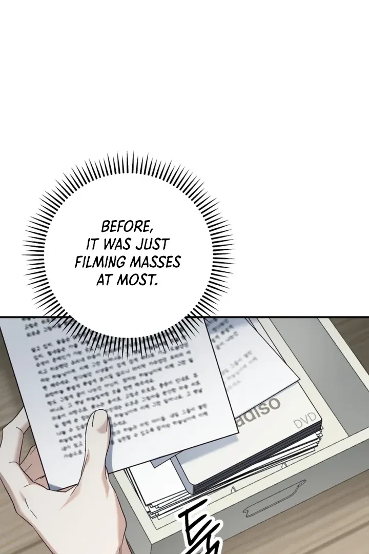 The Method Messiah Chapter 5, page 40
