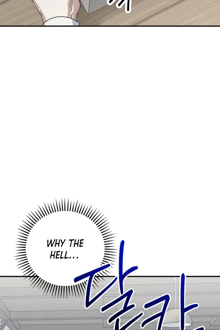 The Method Messiah Chapter 5, page 41