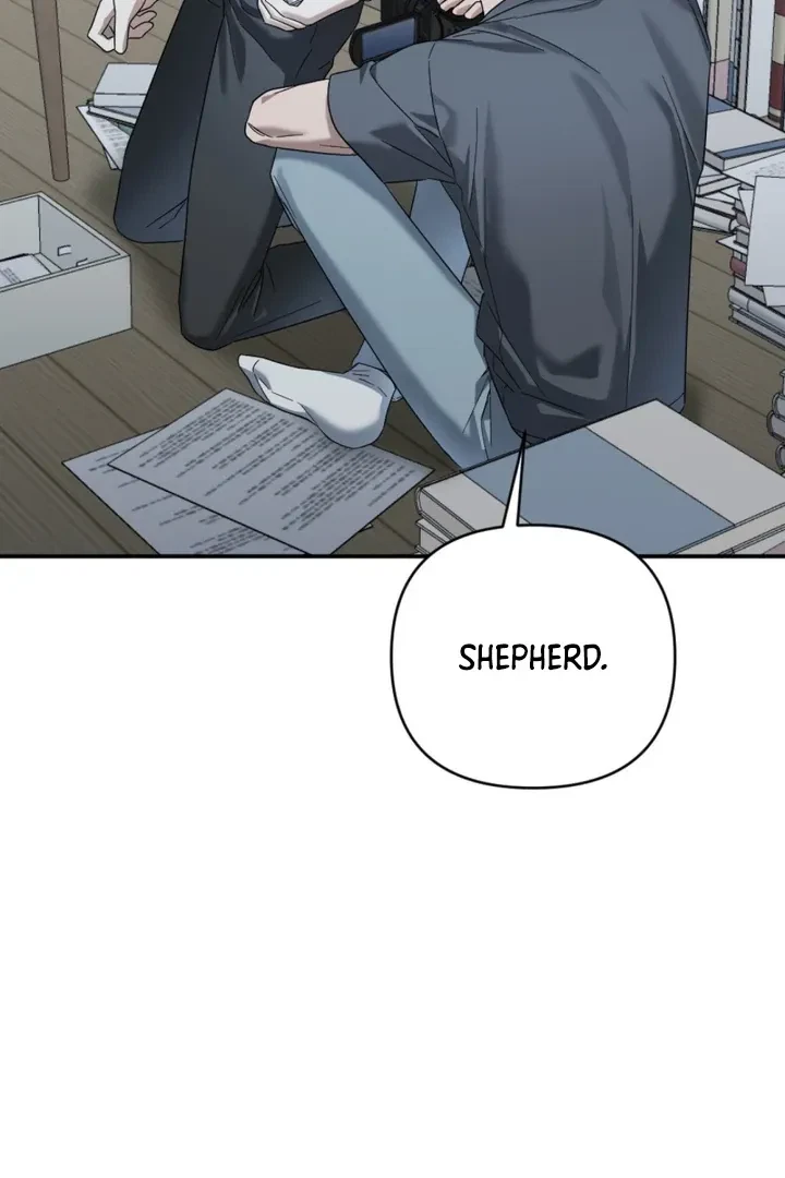 The Method Messiah Chapter 5, page 48