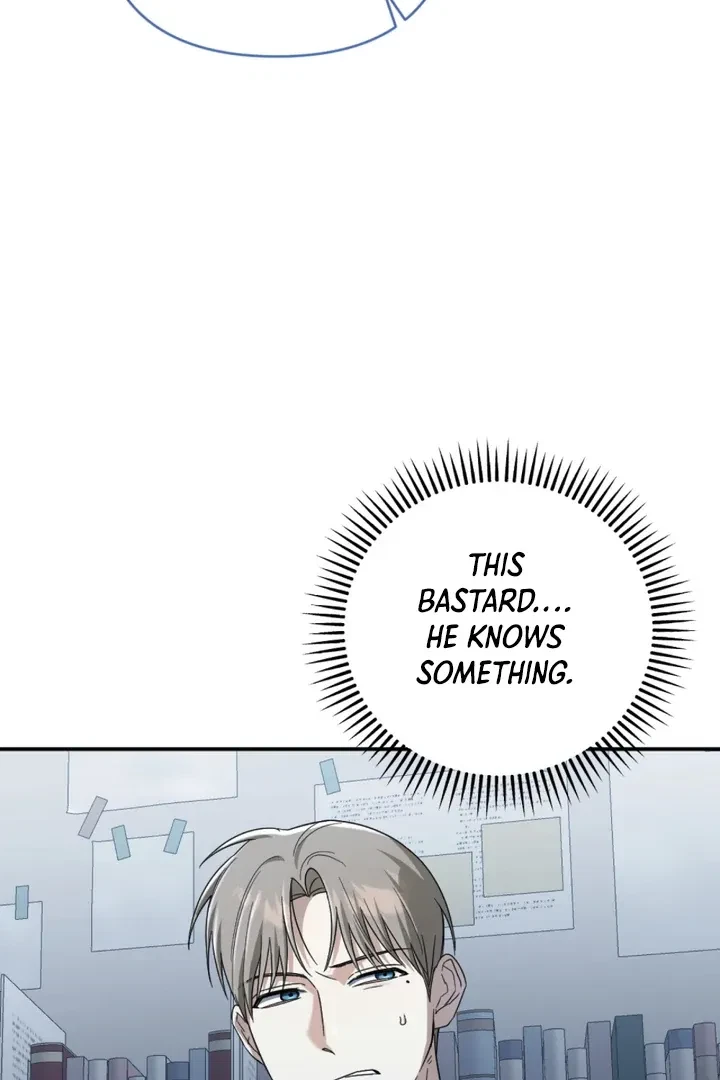 The Method Messiah Chapter 5, page 55