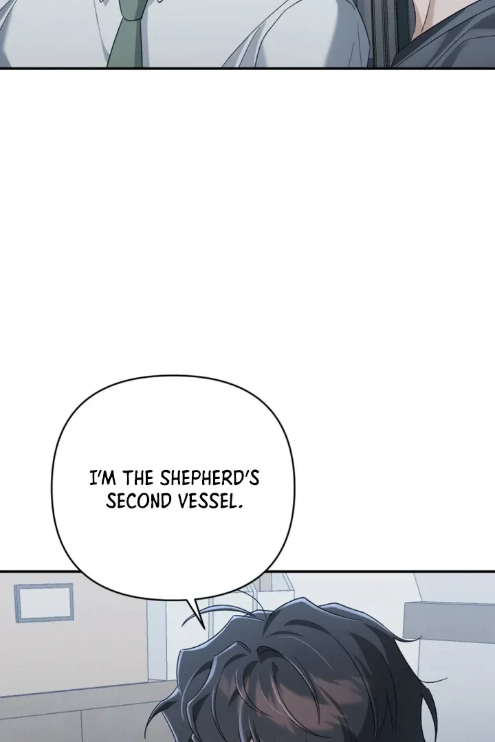 The Method Messiah Chapter 5, page 63