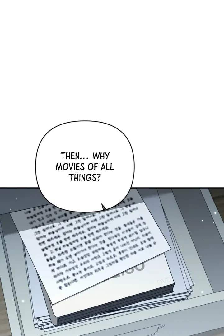 The Method Messiah Chapter 5, page 73