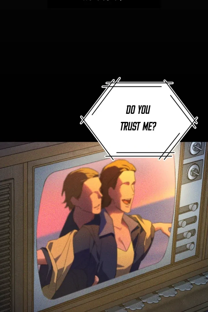 The Method Messiah Chapter 5, page 83