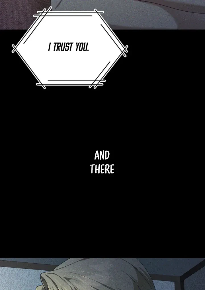 The Method Messiah Chapter 5, page 85