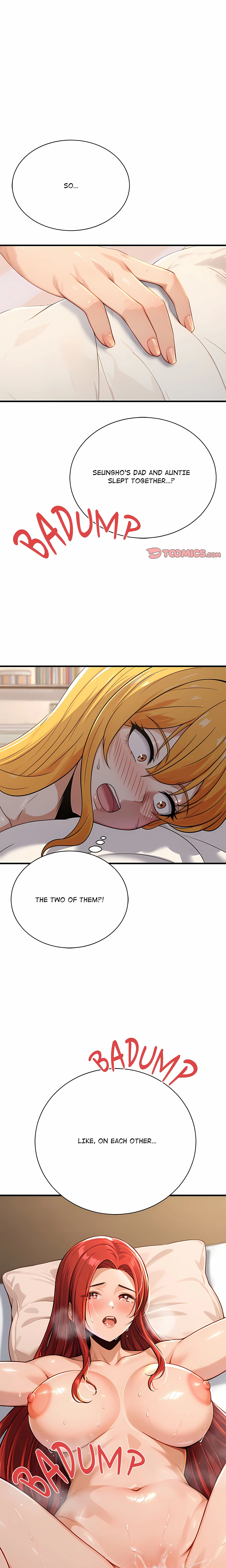 Chapter 5, page 10