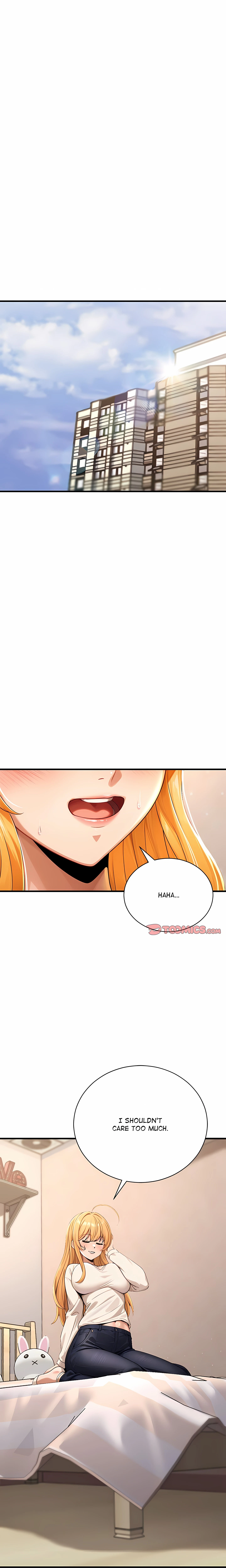 Chapter 5, page 12